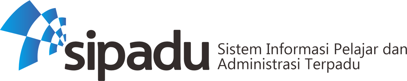 Logo SIPADU PW IPNU IPPNU Jawa Tengah