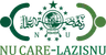 Logo LAZISNU PCNU Purbalingga
