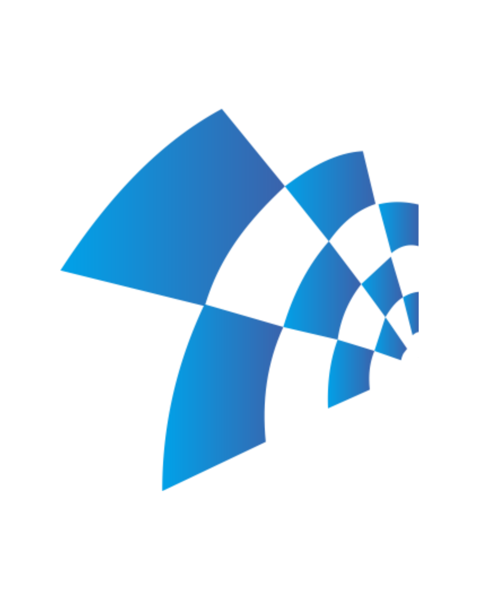 Logo SIPADU PW IPNU IPPNU Jawa Tengah