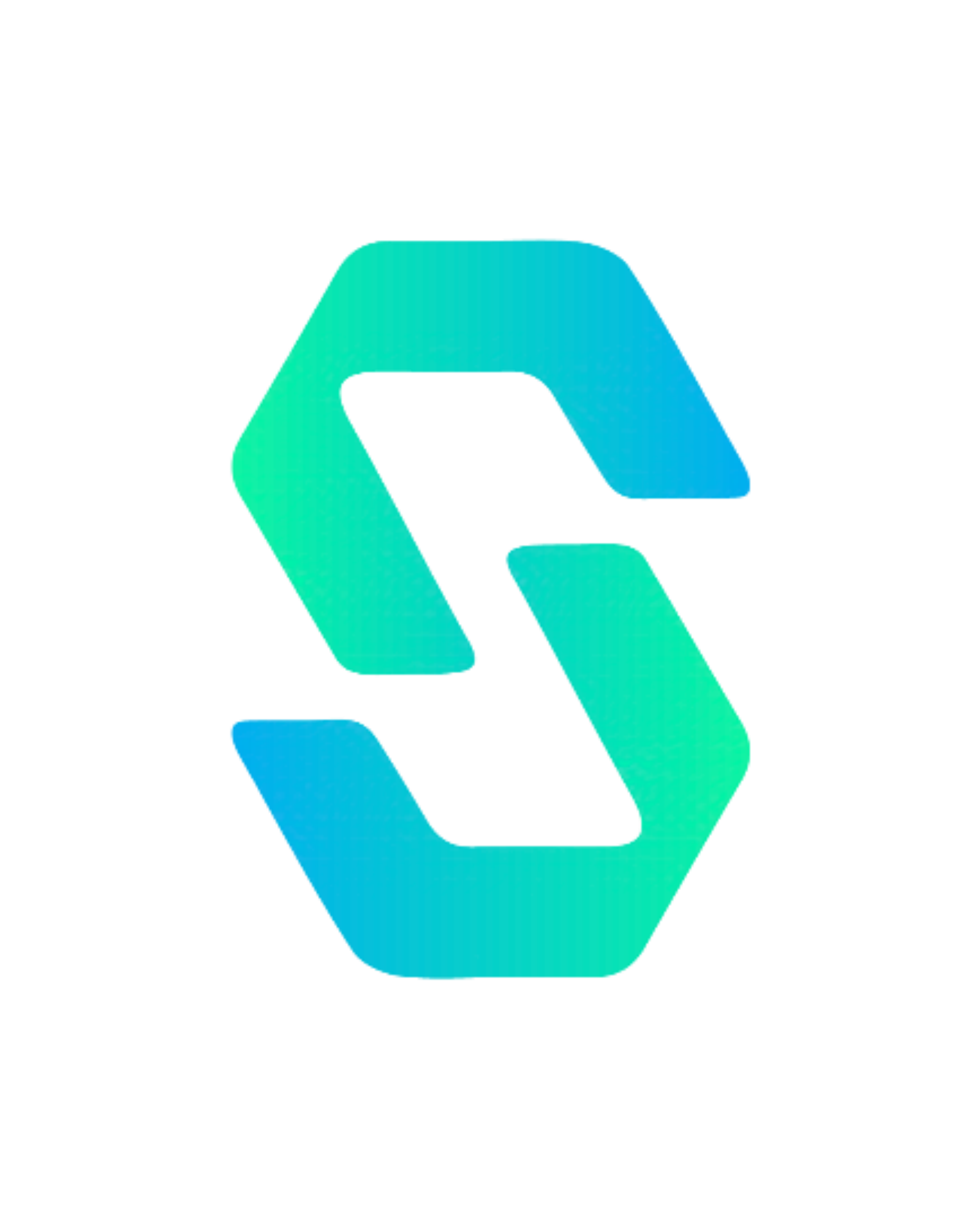Logo SIREKAN IPNU