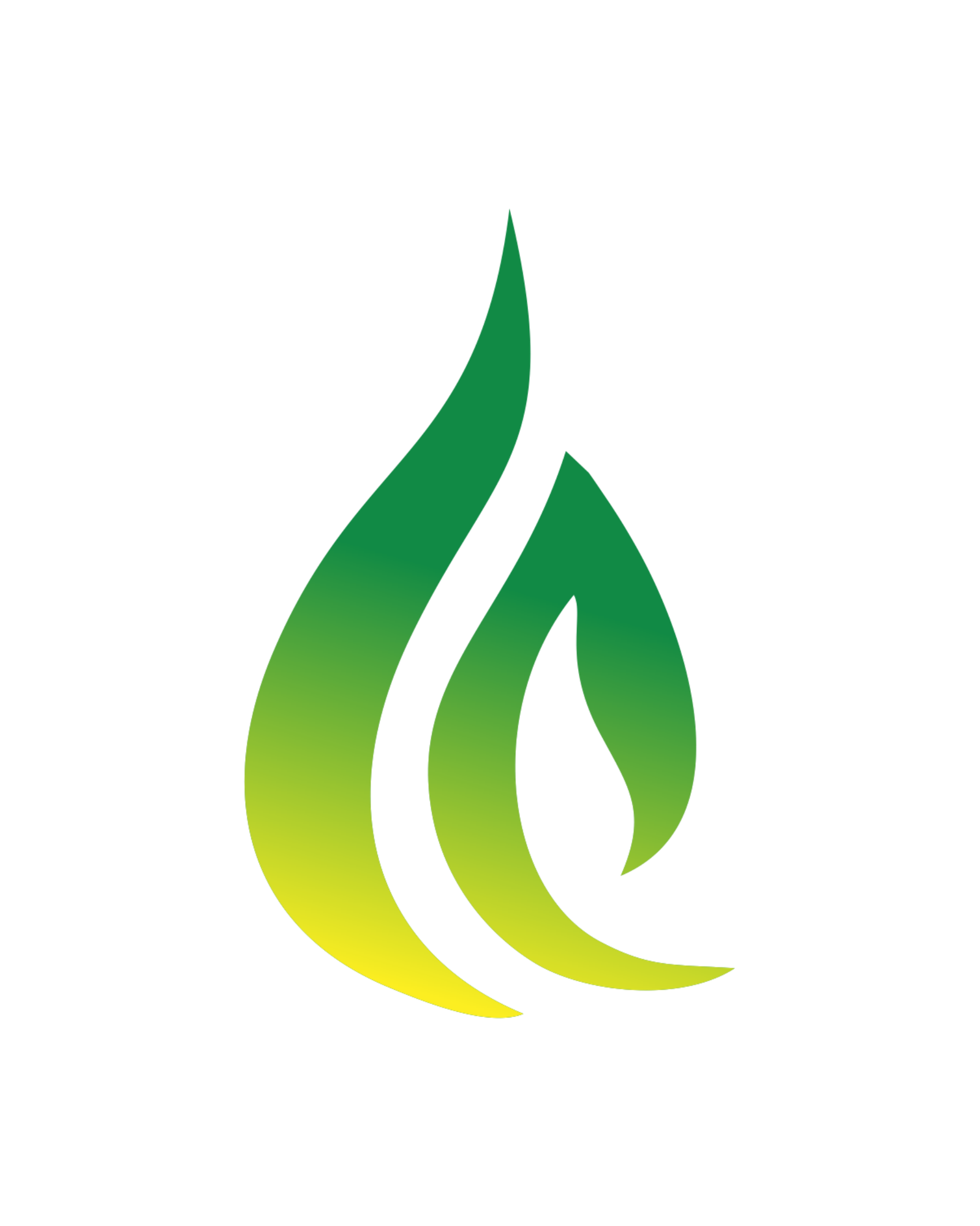 Logo IPPNU Center